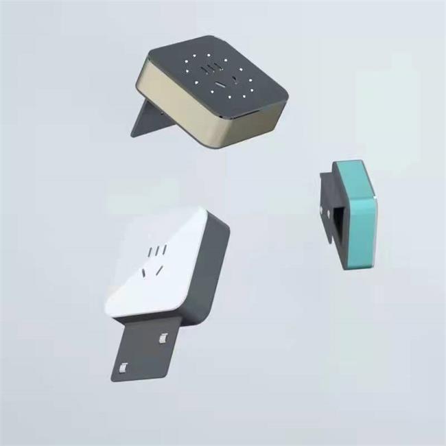 �����ֹ������