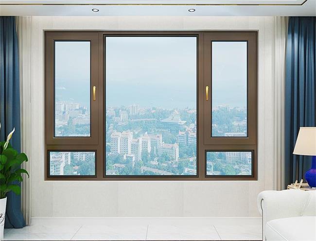 ���·��Ŵ�