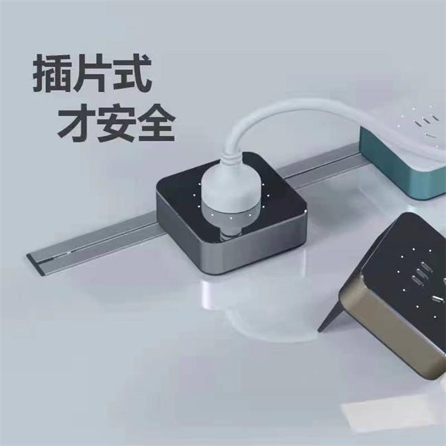 �����ֹ������