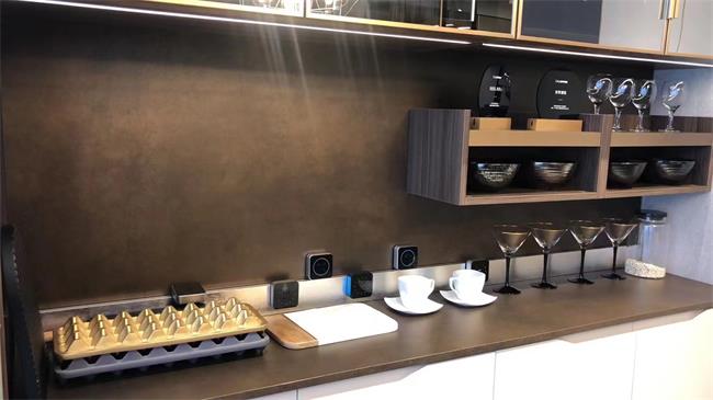 �����ֹ������