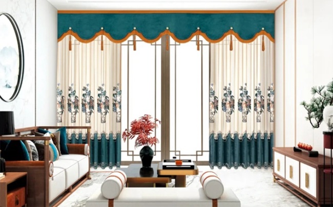 һ����Ǵ���