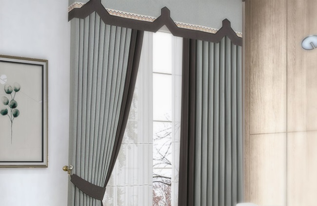 ����������