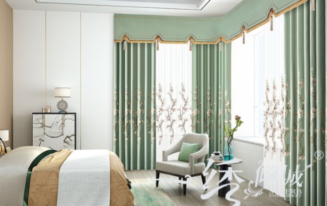 һ����Ǵ���