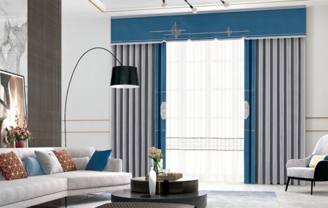 һ����Ǵ���