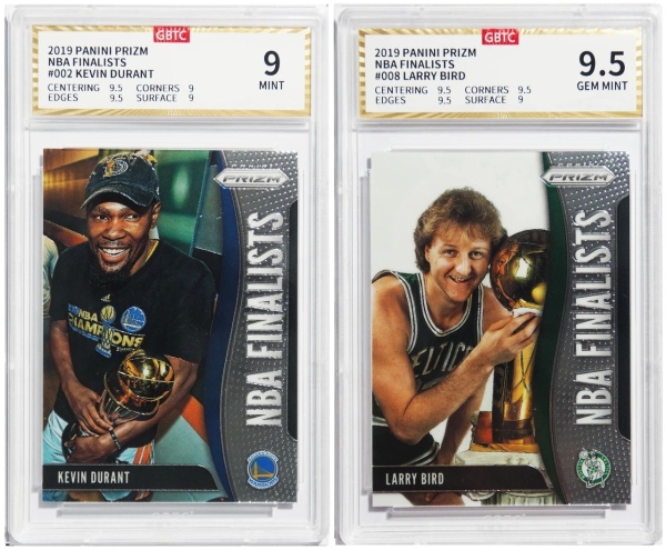 �����ǿ�ҵ���𲽽������죬δ����������Ǵ����������� 