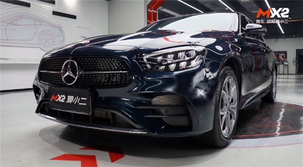 ��3���˹�ע���ⳡֱ��ĤС��ƾʲô��Ȧ��