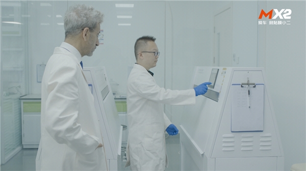 ��3���˹�ע���ⳡֱ��ĤС��ƾʲô��Ȧ��