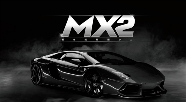 ��3���˹�ע���ⳡֱ��ĤС��ƾʲô��Ȧ��