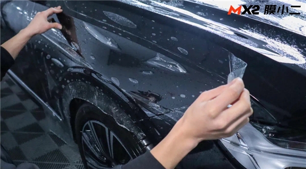 ��3���˹�ע���ⳡֱ��ĤС��ƾʲô��Ȧ��