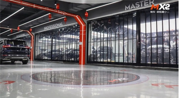 ��3���˹�ע���ⳡֱ��ĤС��ƾʲô��Ȧ��