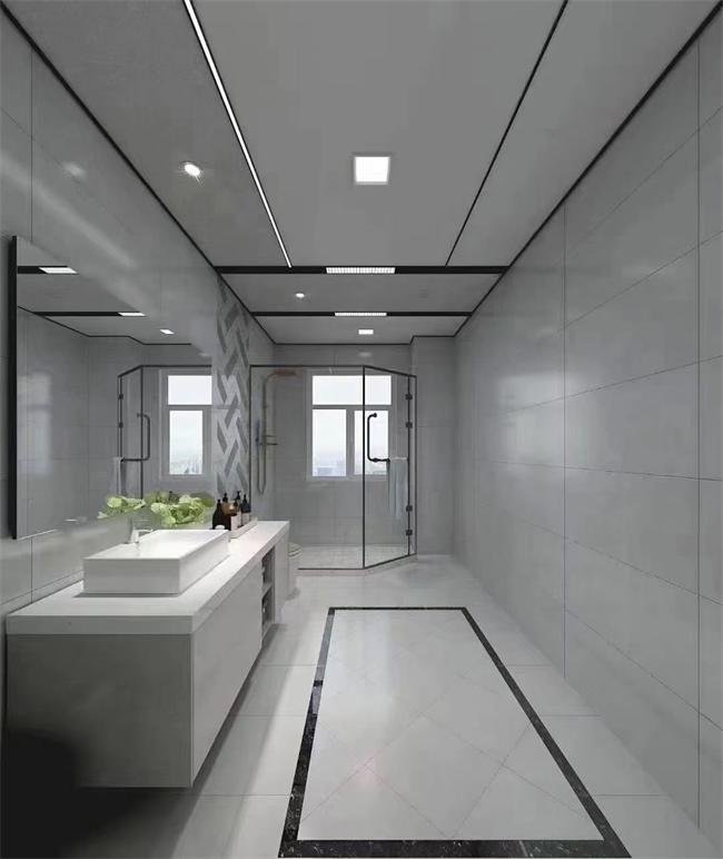 集派集成吊顶 集派集成吊顶