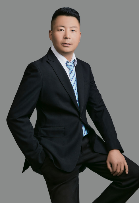 ���������������������Ƽ��������޹�˾�ܾ���������