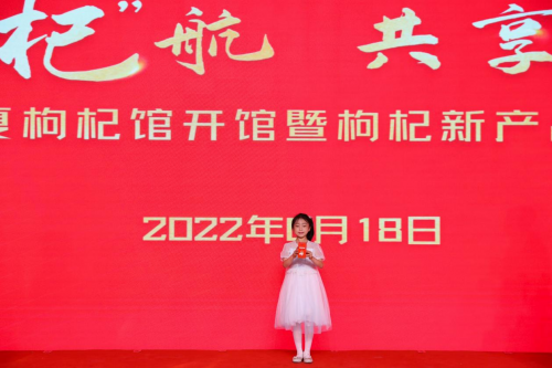 ���ָ���轡��������������� �ָ�����������轹ݿ�ҵ�������Ʒ������