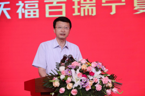 ���ָ���轡��������������� �ָ�����������轹ݿ�ҵ�������Ʒ������