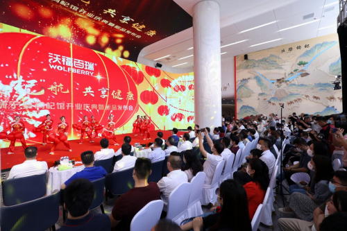 ���ָ���轡��������������� �ָ�����������轹ݿ�ҵ�������Ʒ������