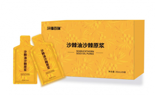 ���ָ���轡��������������� �ָ�����������轹ݿ�ҵ�������Ʒ������