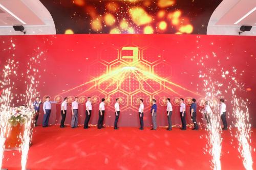 ���ָ���轡��������������� �ָ�����������轹ݿ�ҵ�������Ʒ������