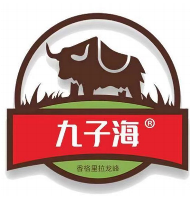 ���������������������Ƽ��������޹�˾�ܾ���������