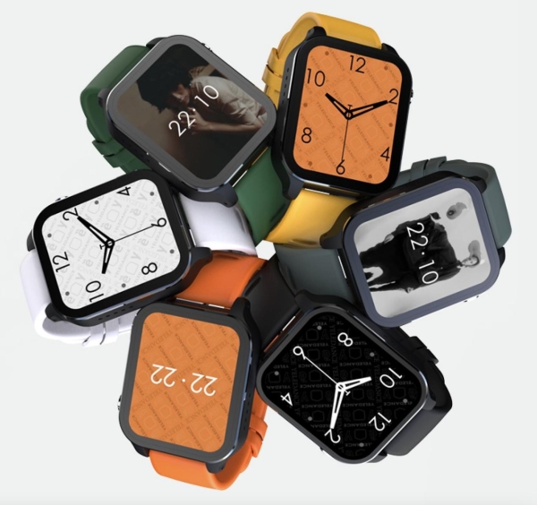 20220620173351_388471655717631.jpg 图片2.jpg