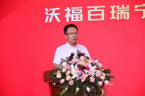 ���ָ���轡��������������� �ָ�����������轹ݿ�ҵ�������Ʒ������