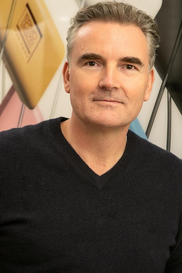 ̽Ѱ���أ�ר����������������Я�ֶ������̳���Ʒ������������95��������֮Լ