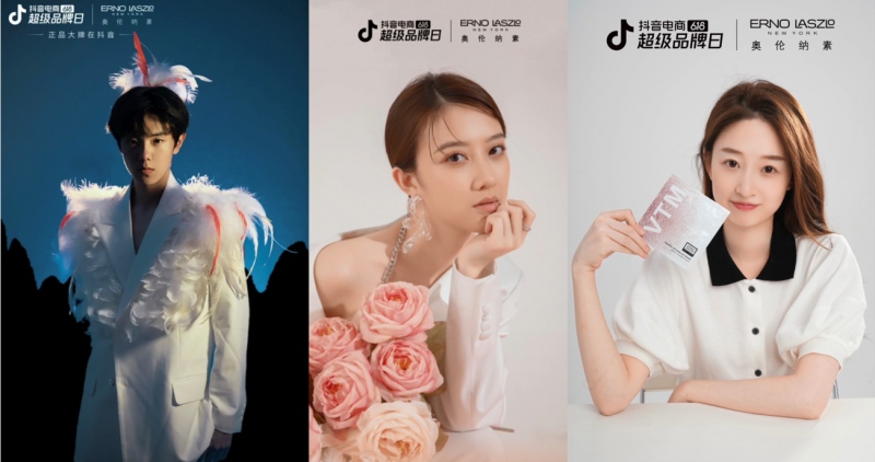 ̽Ѱ���أ�ר����������������Я�ֶ������̳���Ʒ������������95��������֮Լ