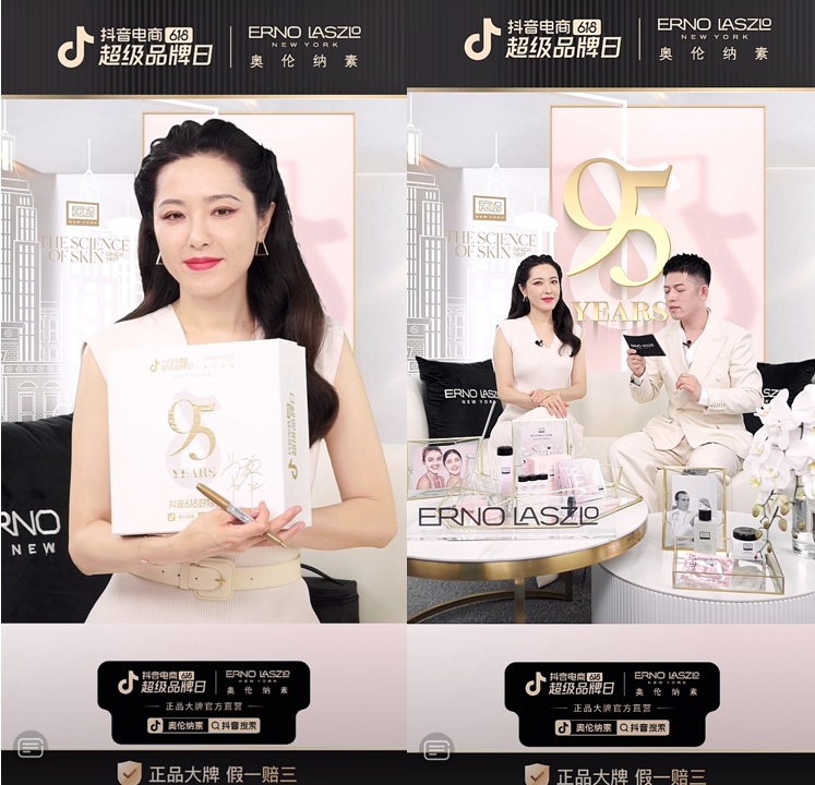 ̽Ѱ���أ�ר����������������Я�ֶ������̳���Ʒ������������95��������֮Լ