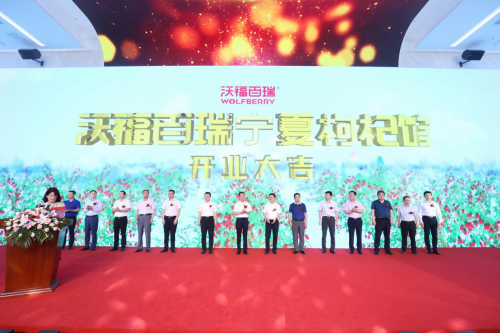 ���ָ���轡��������������� �ָ�����������轹ݿ�ҵ�������Ʒ������