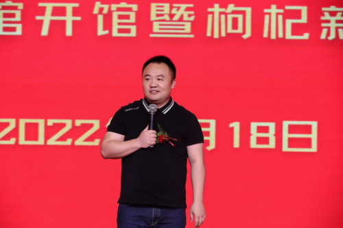 ���ָ���轡��������������� �ָ�����������轹ݿ�ҵ�������Ʒ������