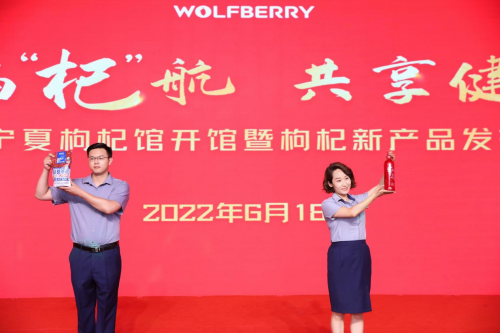 ���ָ���轡��������������� �ָ�����������轹ݿ�ҵ�������Ʒ������