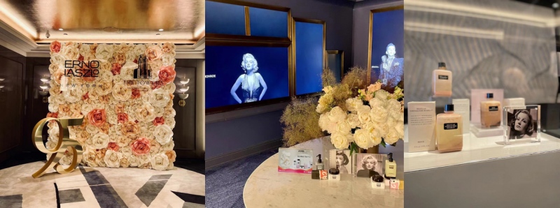 ̽Ѱ���أ�ר����������������Я�ֶ������̳���Ʒ������������95��������֮Լ