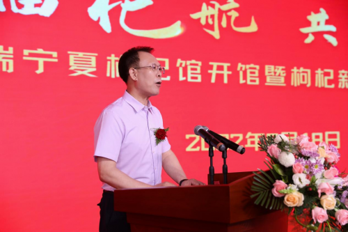 ���ָ���轡��������������� �ָ�����������轹ݿ�ҵ�������Ʒ������