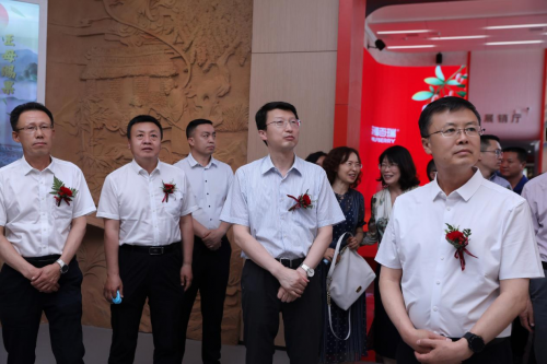 ���ָ���轡��������������� �ָ�����������轹ݿ�ҵ�������Ʒ������