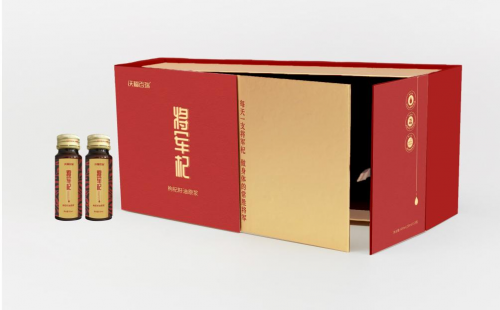 ���ָ���轡��������������� �ָ�����������轹ݿ�ҵ�������Ʒ������