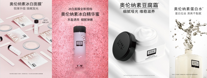 ̽Ѱ���أ�ר����������������Я�ֶ������̳���Ʒ������������95��������֮Լ