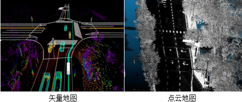 1655782560656482.png image.png