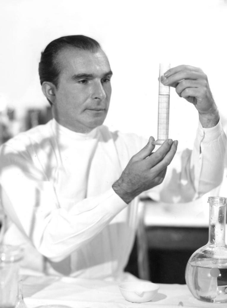 ̽Ѱ���أ�ר����������������Я�ֶ������̳���Ʒ������������95��������֮Լ