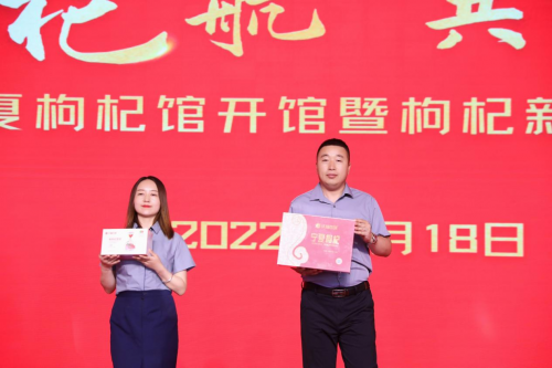 ���ָ���轡��������������� �ָ�����������轹ݿ�ҵ�������Ʒ������