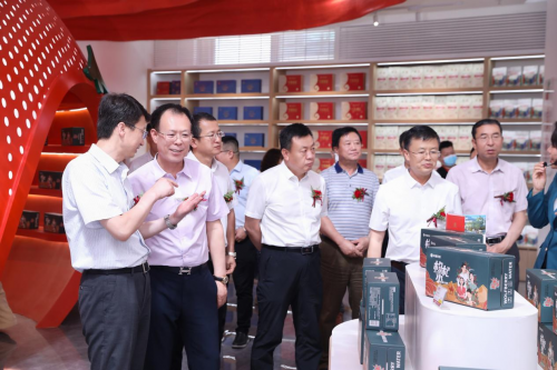 ���ָ���轡��������������� �ָ�����������轹ݿ�ҵ�������Ʒ������