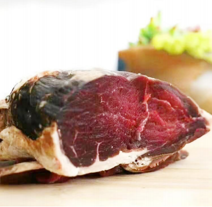 ���������������������Ƽ��������޹�˾�ܾ���������