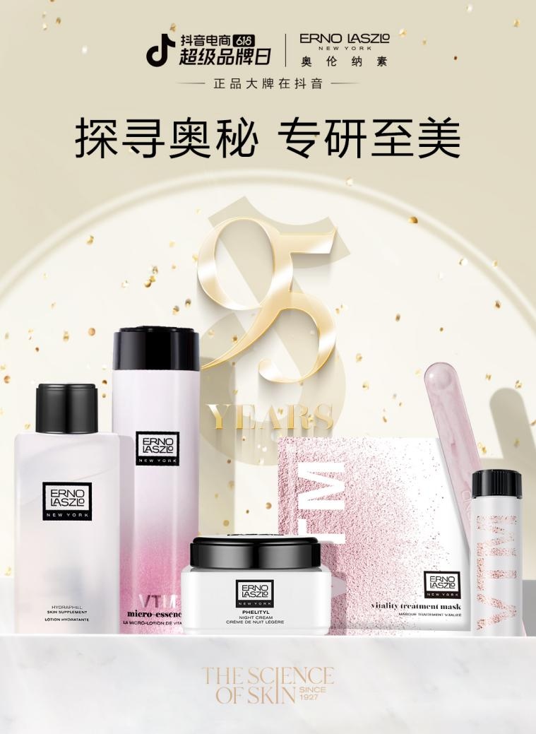 ̽Ѱ���أ�ר����������������Я�ֶ������̳���Ʒ������������95��������֮Լ