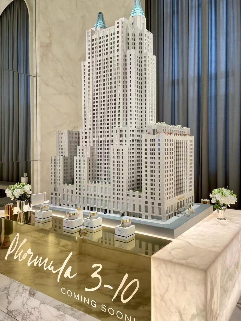 ̽Ѱ���أ�ר����������������Я�ֶ������̳���Ʒ������������95��������֮Լ