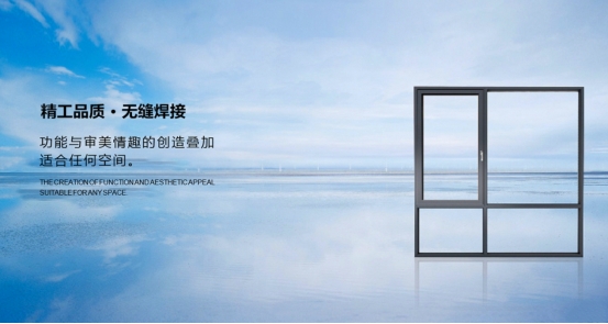 �����Ŵ�ح520Ϊ�����ң�Ʒζ����