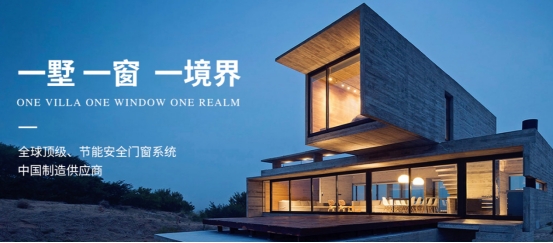 �����Ŵ�ح520Ϊ�����ң�Ʒζ����