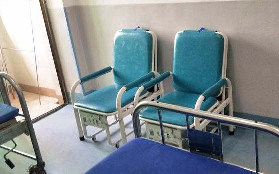 �����㻤��