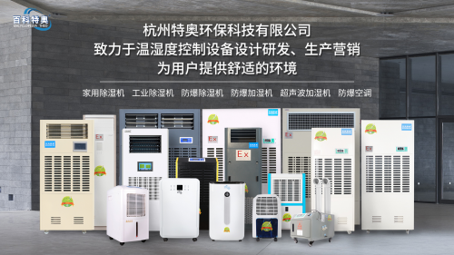 �ٿ��ذ£����й�������������