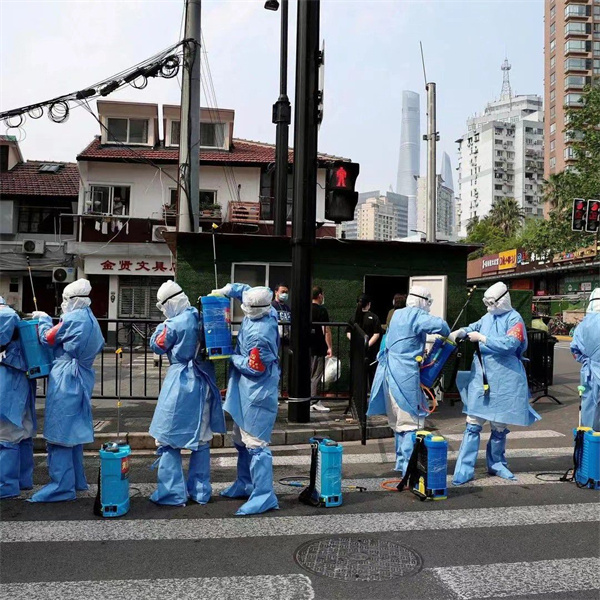 20220628121438QcvXp1.jpg 微信图片_20220628121343.jpg