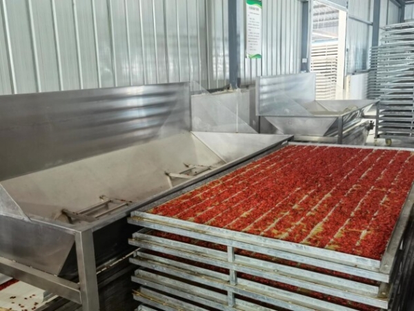 �������ûƺ�ˮ���������һƬ�� ح�����ϼ������������Դ��