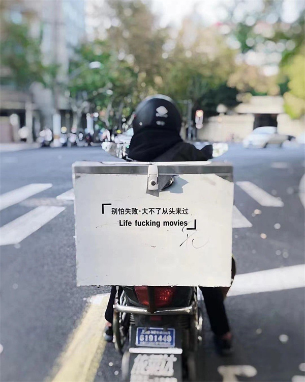 20220628121446ugN5cw.jpg 微信图片_20220628121346.jpg