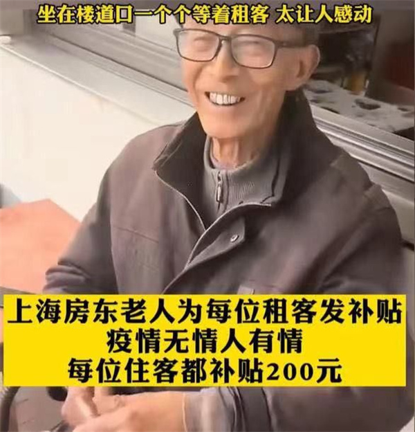 20220628121500NhqWIQ.jpg 微信图片_20220628121351.jpg